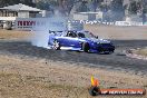Drift Practice/Championship Round 1 - HP0_0268